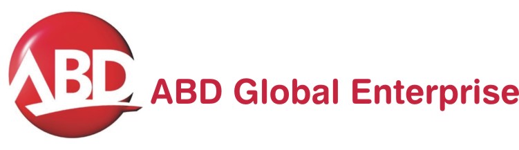 abdglobalsub Venture Logo